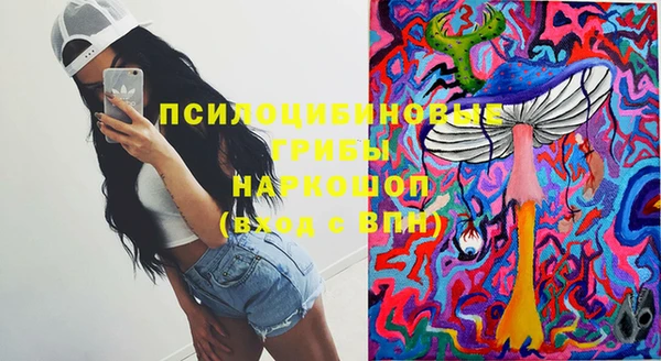 спиды Нягань