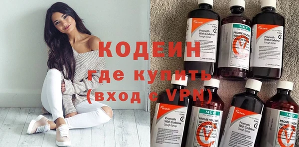 метадон Няндома