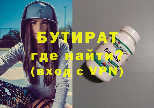 метадон Няндома