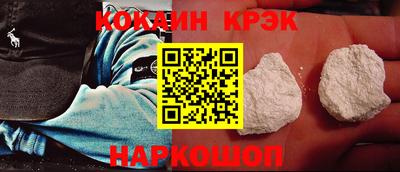 МДПВ Заволжье