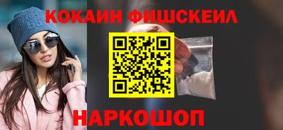 МДПВ Заволжье