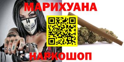 МДПВ Заволжье