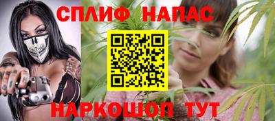 МДПВ Заволжье